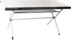 Brunner | Brunner Accelerate 6 campingtafel 146,5 x 80 cm, Caravans en Kamperen, Kampeermeubelen, Nieuw