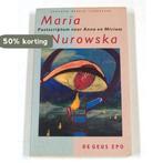 Postschriptum voor Anna en Miriam 9789052260662 Nurowska, Verzenden, Gelezen, Nurowska