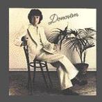 LP gebruikt - Donovan - Donovan, Verzenden, Zo goed als nieuw