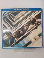 1967-1970 the Beatles LP Vinyl, Ophalen of Verzenden, Nieuw in verpakking
