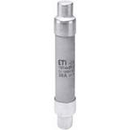 ETI zekering CH 10/14x85 gPV 30A/1500Vdc, Ophalen of Verzenden, Nieuw
