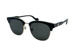 Moncler ML0112-K/S 01A | Heren, Moncler