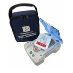 Prestan AED Trainer Plus, Verzenden, Nieuw