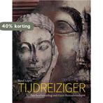 Tijdreiziger 9789090275123 R.M. Lapre, Verzenden, Zo goed als nieuw, R.M. Lapre