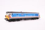 Hornby 00 - R2793 - Diesellocomotief (1) - Class 50 048, Nieuw