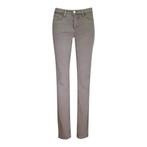 MAC • grijze Dream jeans motief • 34, Verzenden, MAC, Nieuw, Maat 34 (XS) of kleiner