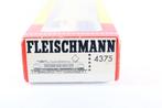 Fleischmann H0 - 4375 - Elektrische locomotief (1) - E-Lok, Nieuw
