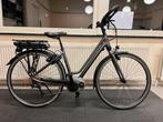 Koga E-inspire elektrische fiets in nieuwstaat!, Fietsen en Brommers, Elektrische fietsen, 50 km per accu of meer, Zo goed als nieuw