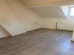 Appartement Venloseweg in Roermond, Huizen en Kamers, Overige soorten, Limburg