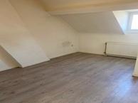 Appartement Venloseweg in Roermond, Huizen en Kamers, Huizen te huur, Limburg, Overige soorten