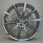 Originele velgen 21 inch Audi RS6 5x112 *OS1005363*, Gebruikt, Velg(en), Personenwagen, 21 inch