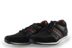 Australian Sneakers in maat 44 Blauw | 10% extra korting, Kleding | Heren, Schoenen, Australian, Verzenden, Blauw, Sneakers of Gympen
