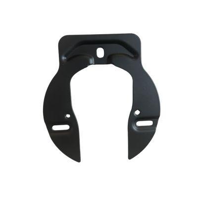 Slotplaat Axa, Fietsen en Brommers, Fietsaccessoires | Fietssloten, Nieuw, Verzenden