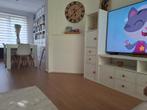 Te huur: Huis Prinses Margrietstraat in Diemen, Diemen, Noord-Holland