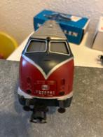 Märklin H0 - V200-4410-4503-84890-29189 - Modeltrein (5) -, Nieuw