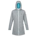 -67% Regatta  Regatta Dames bloomfield marl longline fleecej, Verzenden, Nieuw