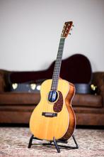 Martin 000-28EC 2019 | Naturel, Nieuw