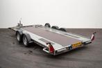 Brian James Autotransporter 2600KG Autotransporter, Ophalen of Verzenden, Gebruikt