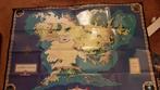 Tolkien & Angus McBride - Minas Tirith, Creatures,