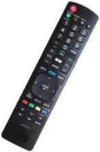 Afstandsbediening LG AKB72915234, Ophalen of Verzenden, Nieuw, Origineel