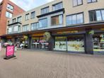 Appartement te huur in Zwolle - 84 m² - 4 kamer(s) - 4, Appartement, Zwolle, Overijssel