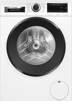 Bosch WGG246Z7NL wasmachine met 1600 toeren en 9 kg. vulgewi, Witgoed en Apparatuur, Wasmachines, Verzenden, 8 tot 10 kg, Nieuw