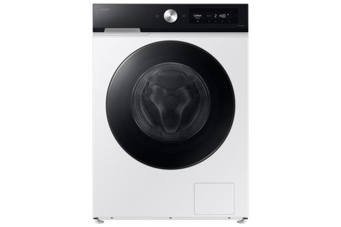 Samsung WD9BDB7B85GE Was-droogcombinatie Vrijstaand749, Witgoed en Apparatuur, Wasmachines, Nieuw, 95 cm of meer, Ophalen of Verzenden
