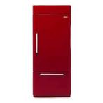 €18598 Fhiaba AS8991TWT3 wijnkoeler, Ophalen of Verzenden, Nieuw