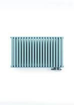 375x530 – 364 watt | Nemo | Designradiator, Hoog rendement (Hr), Radiator, Nieuw, Ophalen of Verzenden