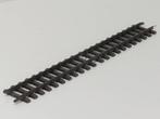 LGB 10600 Gerades Gleis, 600mm Ongepoetst (Messing, Recht), Gebruikt, Rails, Ophalen of Verzenden, LGB