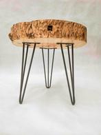 THE FOREST Art & Woodworking Studio - Salontafel - Ash -