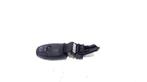 Cruise control bediening Peugeot 307  1.6 16V 96538213XT, Auto-onderdelen, Elektronica en Kabels, Ophalen of Verzenden, Gebruikt