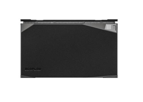 EcoFlow Power Kits Battery 51.2V 105Ah 5120Wh, Hobby en Vrije tijd, Modelbouw | Radiografisch | Helikopters en Quadcopters, Nieuw