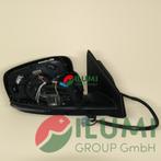 Spiegel Renault KADJAR (2015-) 11 PIN EU, Auto-onderdelen, Verzenden, Gebruikt, Renault