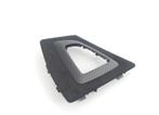 Carbon Afdekking Automaat Console BMW F20 F21 F22 F23 B0953, Auto-onderdelen, Interieur en Bekleding, Nieuw, BMW