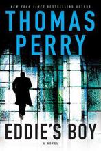 Eddies Boy 9780802157775 Thomas Perry, Verzenden, Zo goed als nieuw, Thomas Perry