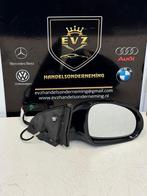 VW Golf VI Variant buitenspiegel rechts bj.2011 art.010836, Gebruikt, Volkswagen