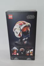 Lego Set - 75327 - Star Wars - Luke Skywalker (Red Five), Nieuw