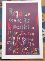 André Lanskoy (1902-1976) - Le Journal dun Fou, Antiek en Kunst