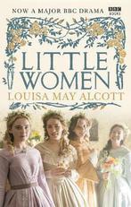 Little Women 9781785943355 Louisa May Alcott, Boeken, Verzenden, Gelezen, Louisa May Alcott