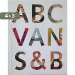 ABC van S&B 9789075878035 C.D.H. Moes, Verzenden, Gelezen, C.D.H. Moes