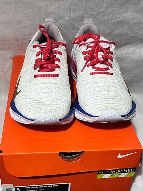 Nike - Sneakers - Maat: EU 42 - Nieuw met tags, Kleding | Heren, Schoenen