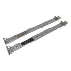 HP 374504-001, Computers en Software, Servers, Ophalen of Verzenden, Nieuw