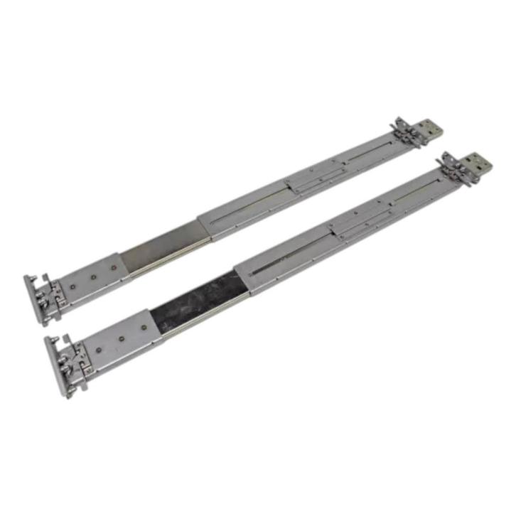 HP 374504-001, Computers en Software, Servers, Ophalen of Verzenden