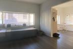 Studio Laanstraat in Baarn, 20 tot 35 m², Overige regio's