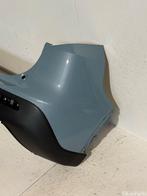 Suzuki Vitara achterbumper 71811-54P, Auto-onderdelen, Ophalen, Gebruikt, Achter, Bumper