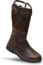 Grisport - Maat 39 - Highland Outdoorlaarzen Dames -, Verzenden, Nieuw