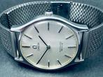 Omega - De Ville - 151.782 - Heren - 1974, Nieuw