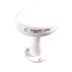 ZigBoat GPS Antenne, Watersport en Boten, Ophalen of Verzenden, Nieuw