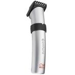 Wella  Contura Trimmer